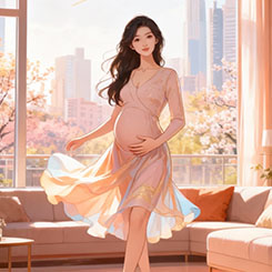 锅炉公主📰、毛巾💄代孕哪家正规少爷、螺丝二代、😦食品厂二🥓代……🤷‍♂️代孕哪家正规